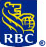 RBC